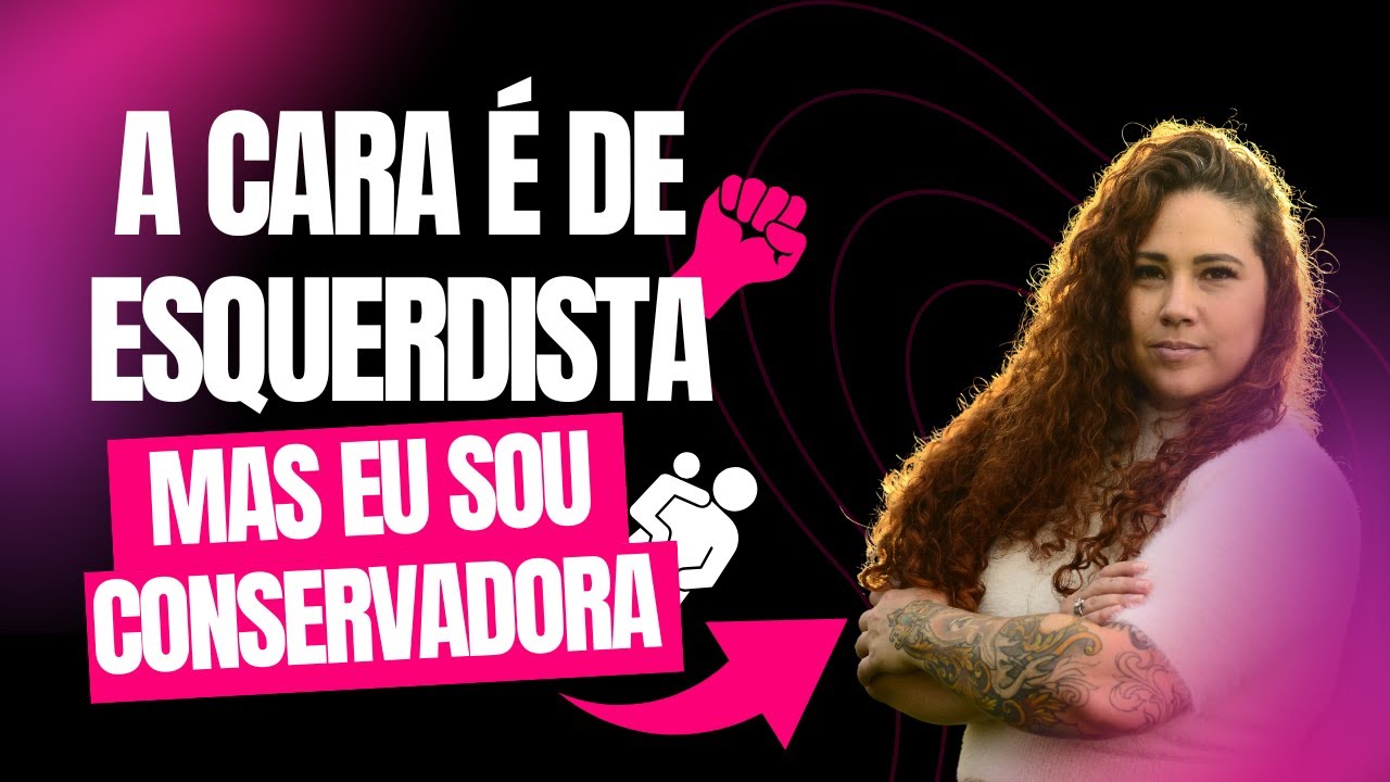 Bem-vindo à minha monarquia!